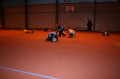 2007 Ostern